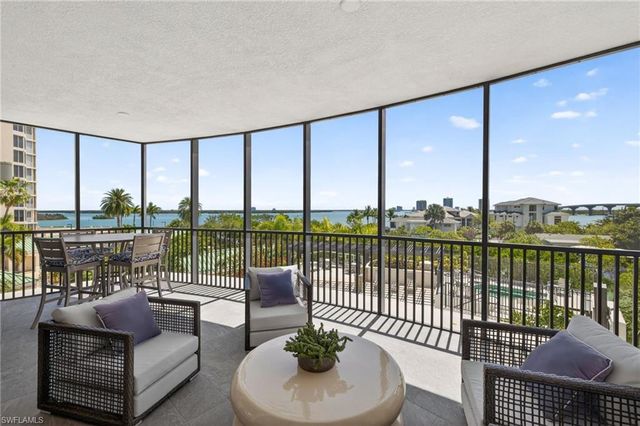 4142 Bay Beach LN 301, Fort Myers Beach, FL 33931
