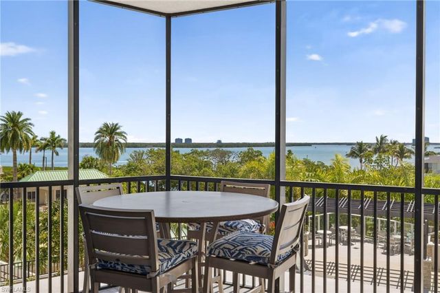 4142 Bay Beach LN 301, Fort Myers Beach, FL 33931