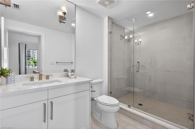 4142 Bay Beach LN 301, Fort Myers Beach, FL 33931