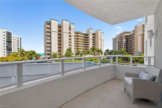 4142 Bay Beach LN 301, Fort Myers Beach, FL 33931