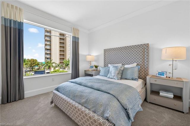 4142 Bay Beach LN 301, Fort Myers Beach, FL 33931