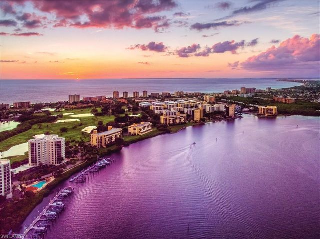4142 Bay Beach LN 301, Fort Myers Beach, FL 33931