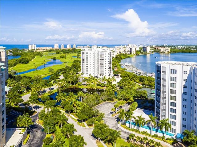 4142 Bay Beach LN 301, Fort Myers Beach, FL 33931