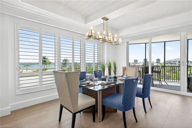 4142 Bay Beach LN 301, Fort Myers Beach, FL 33931