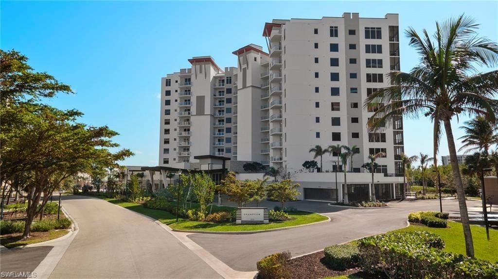 4142 Bay Beach LN 301, FORT MYERS BEACH, FL 33931 — photo 2