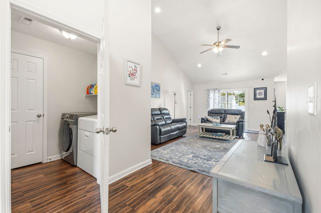 233 Encore Circle, Myrtle Beach, SC 29579