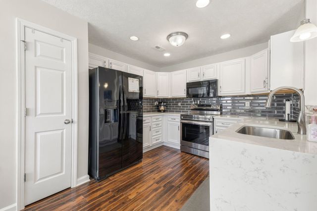 233 Encore Circle, Myrtle Beach, SC 29579