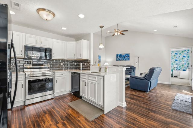 233 Encore Circle, Myrtle Beach, SC 29579