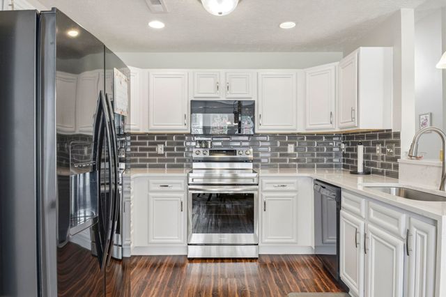 233 Encore Circle, Myrtle Beach, SC 29579