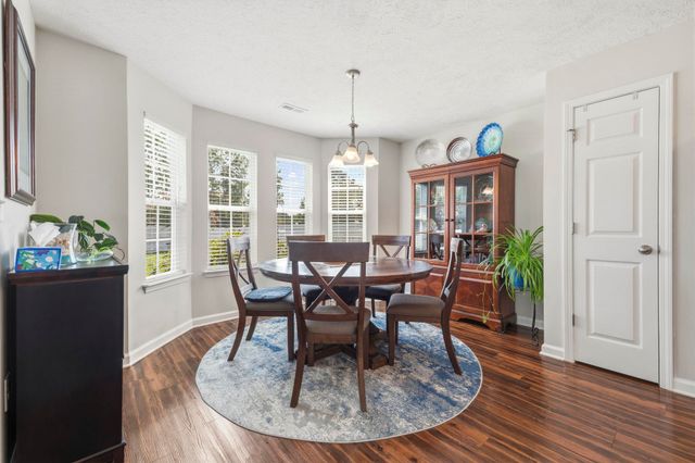 233 Encore Circle, Myrtle Beach, SC 29579