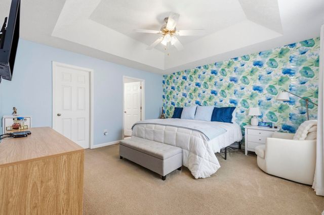 233 Encore Circle, Myrtle Beach, SC 29579