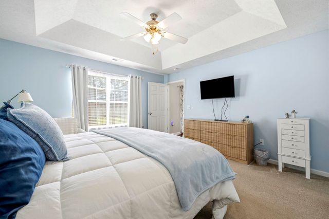 233 Encore Circle, Myrtle Beach, SC 29579