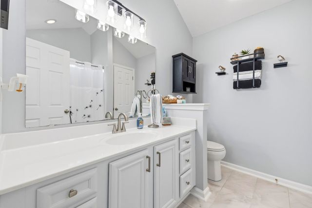 233 Encore Circle, Myrtle Beach, SC 29579