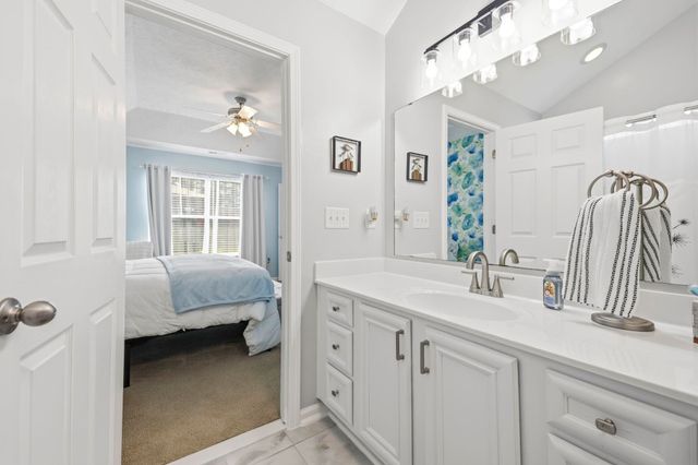 233 Encore Circle, Myrtle Beach, SC 29579