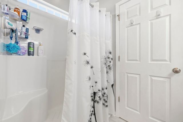 233 Encore Circle, Myrtle Beach, SC 29579