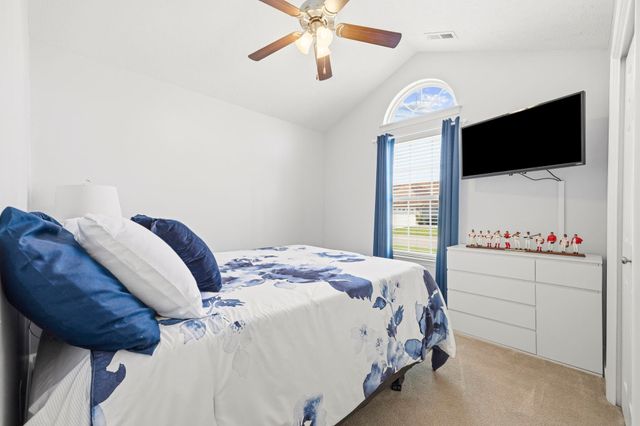 233 Encore Circle, Myrtle Beach, SC 29579