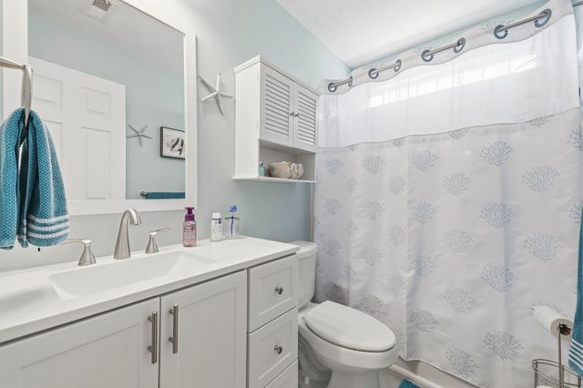 233 Encore Circle, Myrtle Beach, SC 29579
