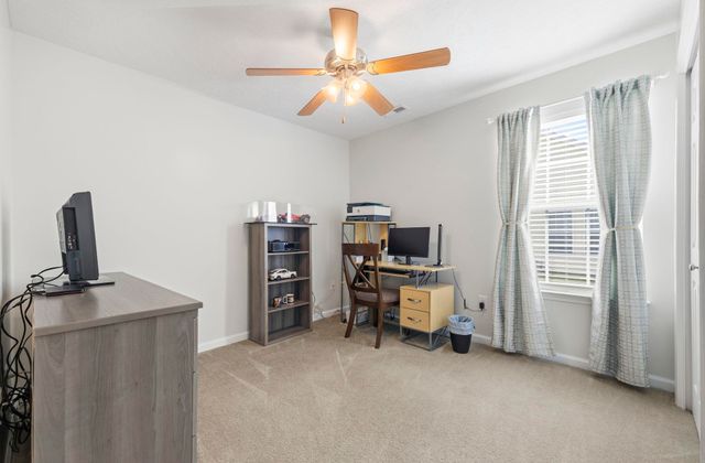 233 Encore Circle, Myrtle Beach, SC 29579