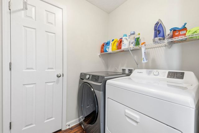 233 Encore Circle, Myrtle Beach, SC 29579