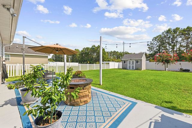 233 Encore Circle, Myrtle Beach, SC 29579
