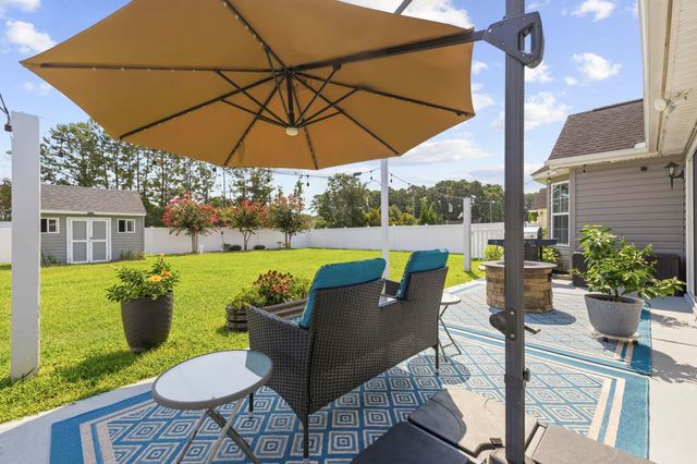 233 Encore Circle, Myrtle Beach, SC 29579
