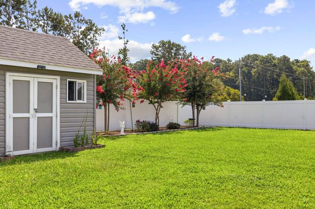 233 Encore Circle, Myrtle Beach, SC 29579
