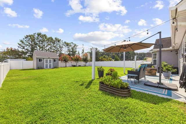 233 Encore Circle, Myrtle Beach, SC 29579