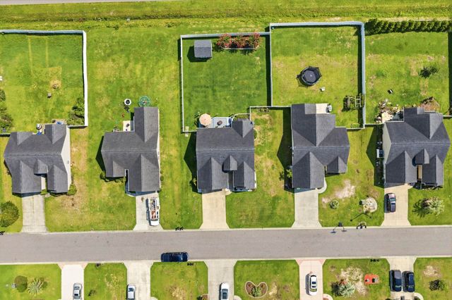 233 Encore Circle, Myrtle Beach, SC 29579