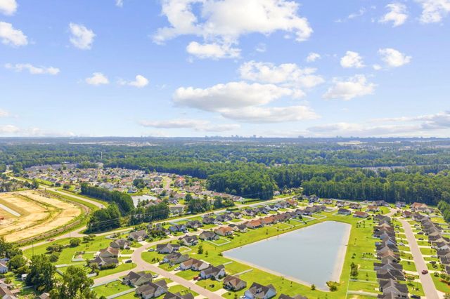 233 Encore Circle, Myrtle Beach, SC 29579