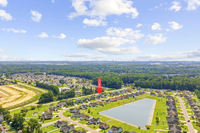 233 Encore Circle, Myrtle Beach, SC 29579