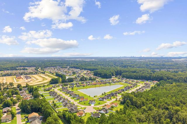 233 Encore Circle, Myrtle Beach, SC 29579