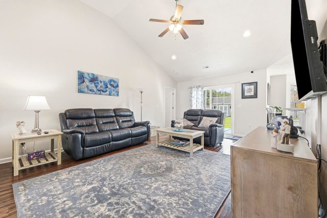 233 Encore Circle, Myrtle Beach, SC 29579
