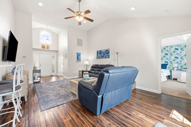 233 Encore Circle, Myrtle Beach, SC 29579
