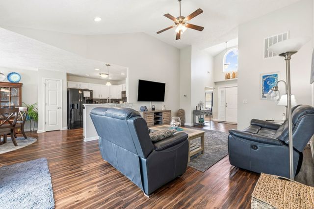 233 Encore Circle, Myrtle Beach, SC 29579