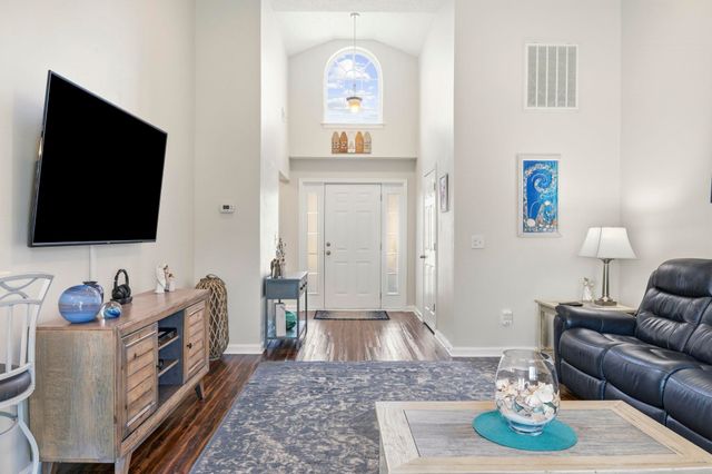 233 Encore Circle, Myrtle Beach, SC 29579