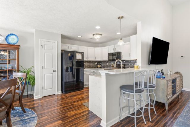 233 Encore Circle, Myrtle Beach, SC 29579