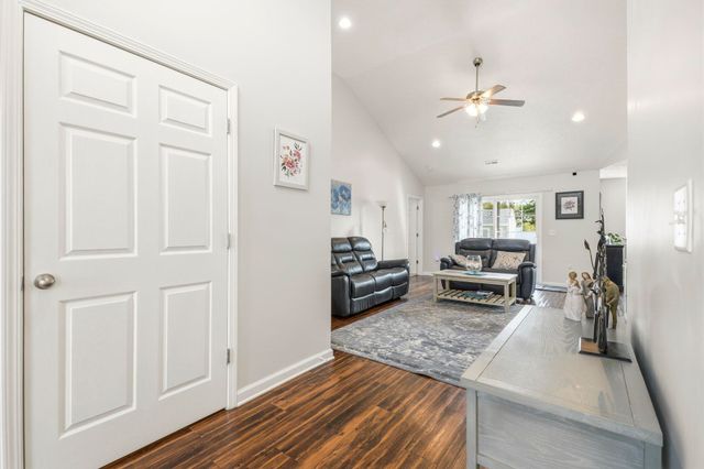 233 Encore Circle, Myrtle Beach, SC 29579