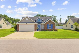 233 Encore Circle, Myrtle Beach, SC 29579