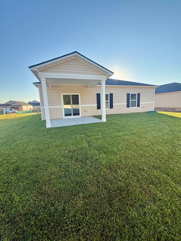 546 Cambria Dr, Longs, SC 29568 — photo 2