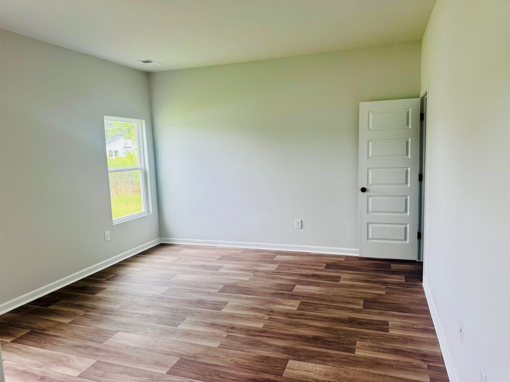 546 Cambria Dr, Longs, SC 29568 — photo 5