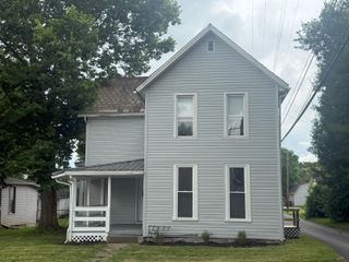 89 N 10th Street, Newark, OH 43055
