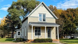324 Mead Street, Eau Claire, WI 54703