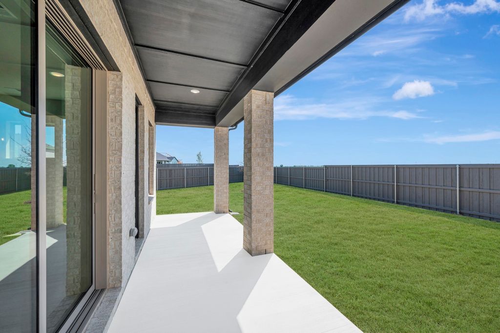 3609 Jane Street, Grand Prairie, TX 76084