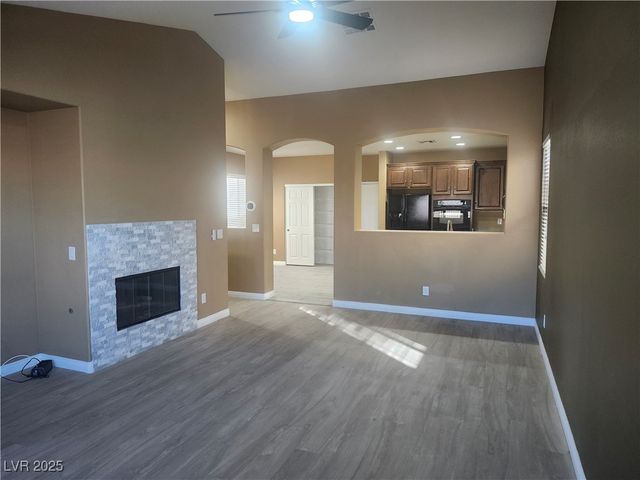 5154 Walbrook Lane, Las Vegas, NV 89148