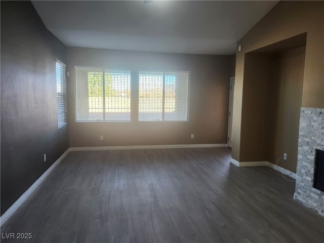 5154 Walbrook Lane, Las Vegas, NV 89148
