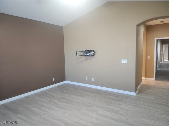 5154 Walbrook Lane, Las Vegas, NV 89148