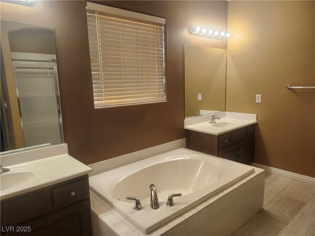 5154 Walbrook Lane, Las Vegas, NV 89148