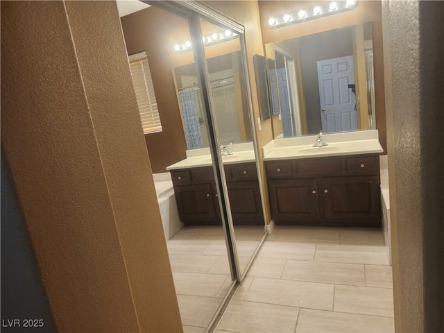 5154 Walbrook Lane, Las Vegas, NV 89148