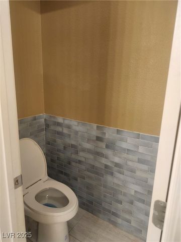 5154 Walbrook Lane, Las Vegas, NV 89148