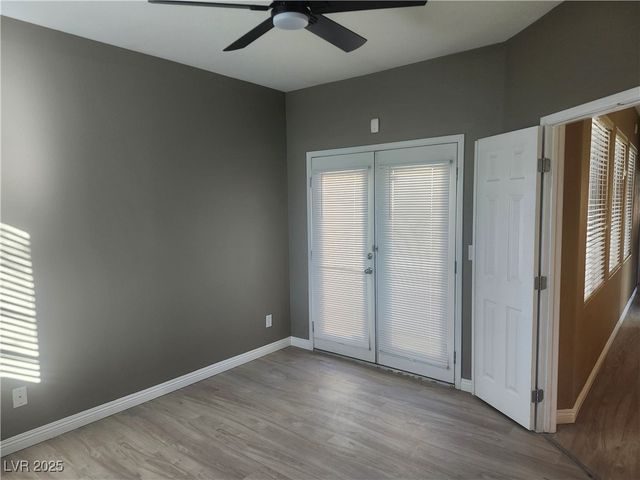 5154 Walbrook Lane, Las Vegas, NV 89148